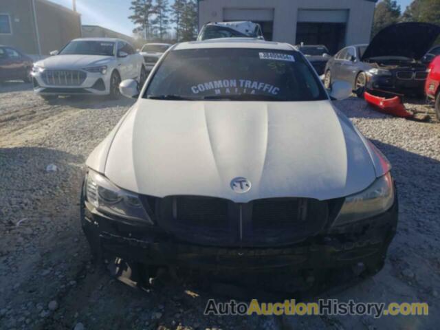 BMW 3 SERIES I, WBAPH7G54BNN05060