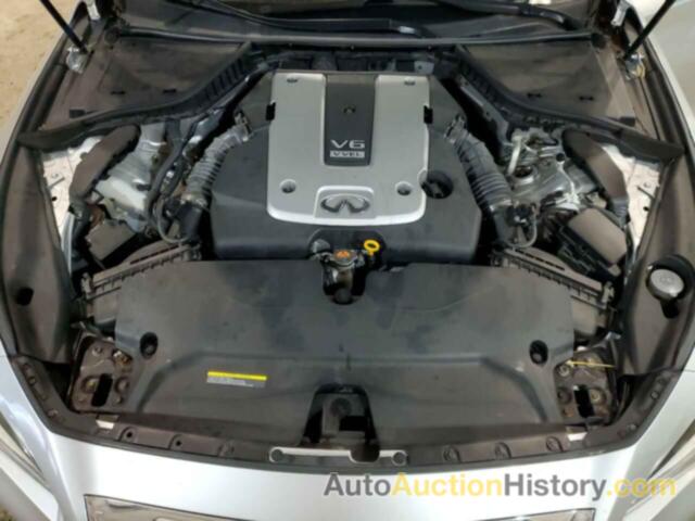 INFINITI Q50 BASE, JN1BV7AR9FM407724