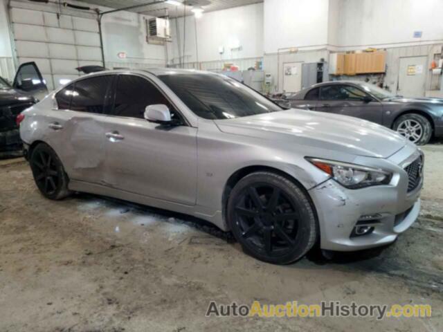 INFINITI Q50 BASE, JN1BV7AR9FM407724