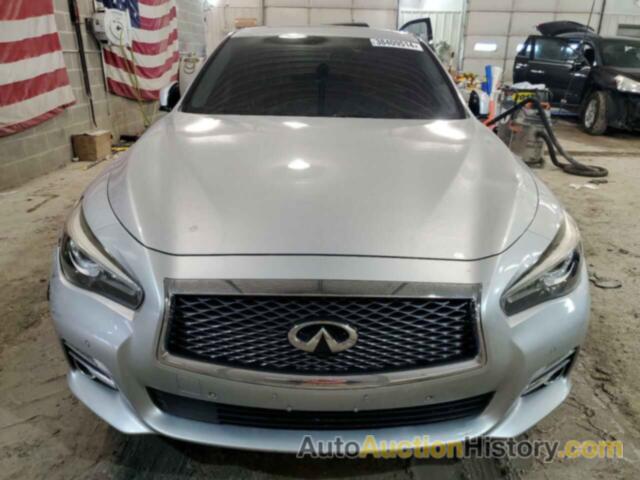 INFINITI Q50 BASE, JN1BV7AR9FM407724