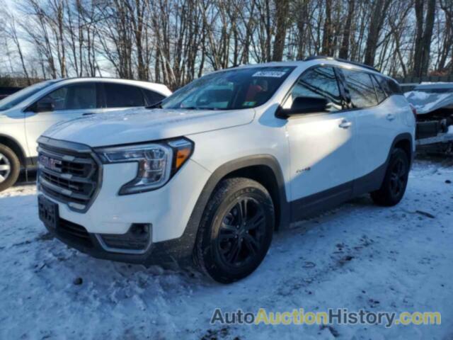 GMC TERRAIN AT AT4, 3GKALYEVXNL312419