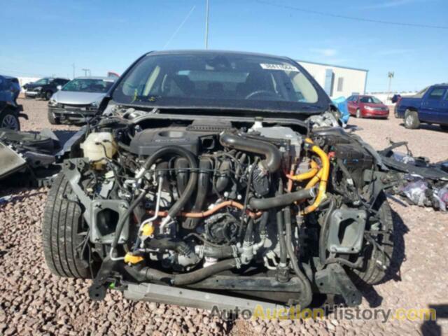 FORD FUSION SE, 3FA6P0LU0LR212850