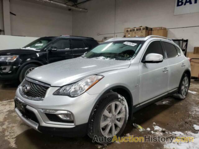 INFINITI QX50, JN1BJ0RR1GM265376