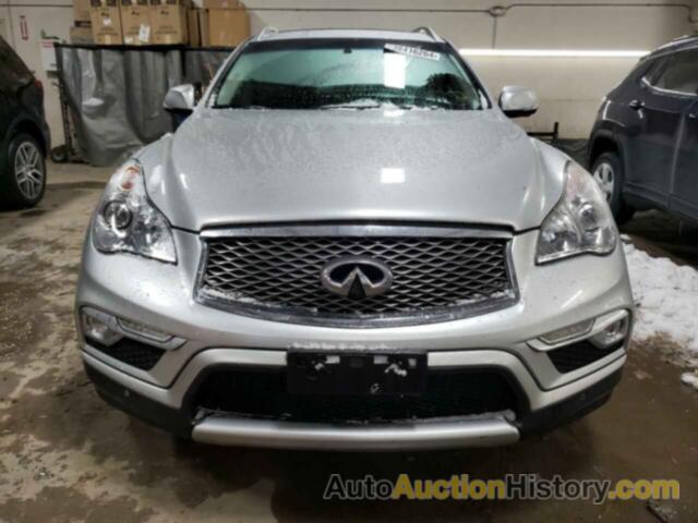 INFINITI QX50, JN1BJ0RR1GM265376