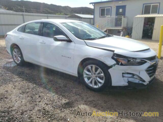 CHEVROLET MALIBU LT, 1G1ZD5ST3LF058291