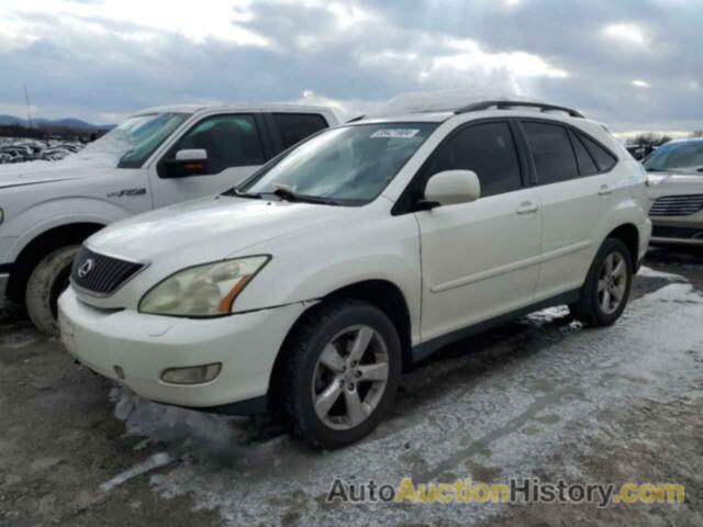 LEXUS RX350 350, JTJGK31U970006141