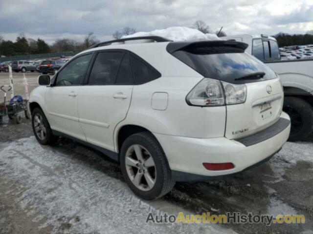 LEXUS RX350 350, JTJGK31U970006141