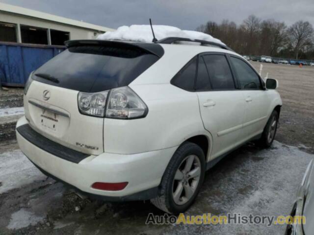 LEXUS RX350 350, JTJGK31U970006141