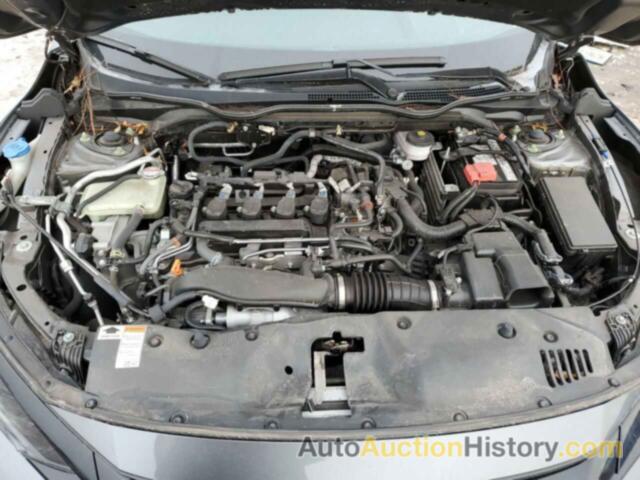 HONDA CIVIC SPORT, SHHFK7H41MU404094