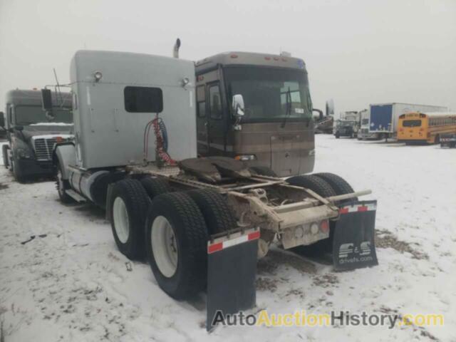 KENWORTH ALL OTHER T800, 1XKDDP9X5EJ420678