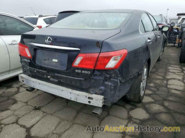 LEXUS ES350 350, JTHBJ46G582236532