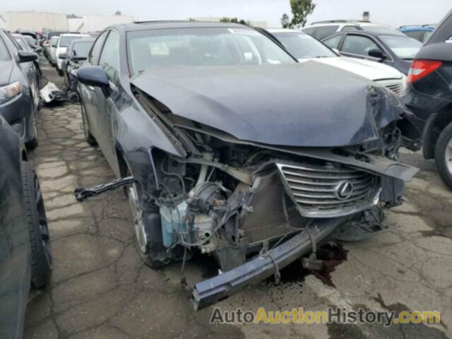 LEXUS ES350 350, JTHBJ46G582236532