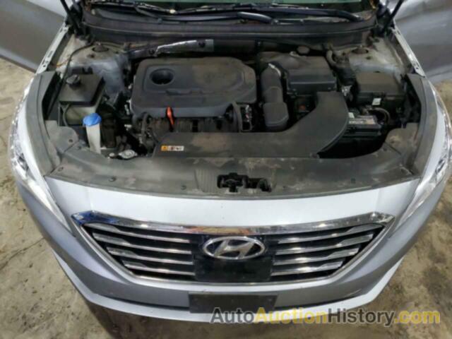 HYUNDAI SONATA SPORT, 5NPE34AF9FH062970