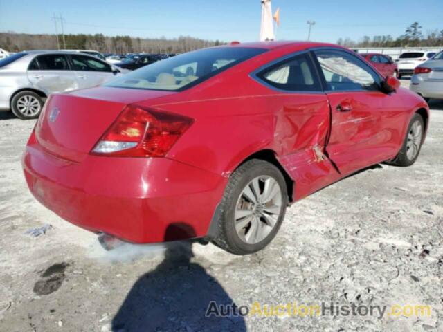 HONDA ACCORD EXL, 1HGCS1B82BA001326