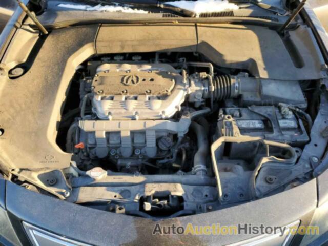 ACURA TL, 19UUA8F54CA013785