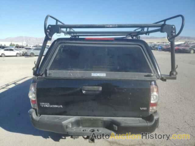 TOYOTA TACOMA DOUBLE CAB LONG BED, 3TMMU4FN2FM086806