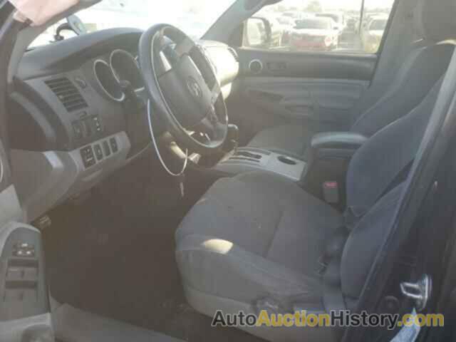 TOYOTA TACOMA DOUBLE CAB LONG BED, 3TMMU4FN2FM086806