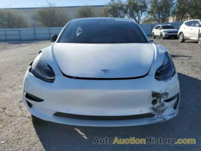 TESLA MODEL 3, 5YJ3E1EA1MF001929