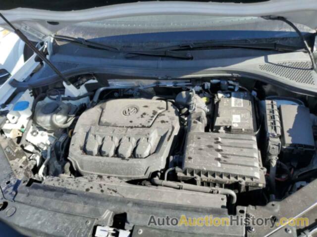 VOLKSWAGEN TIGUAN SE, 3VV3B7AX8LM122099