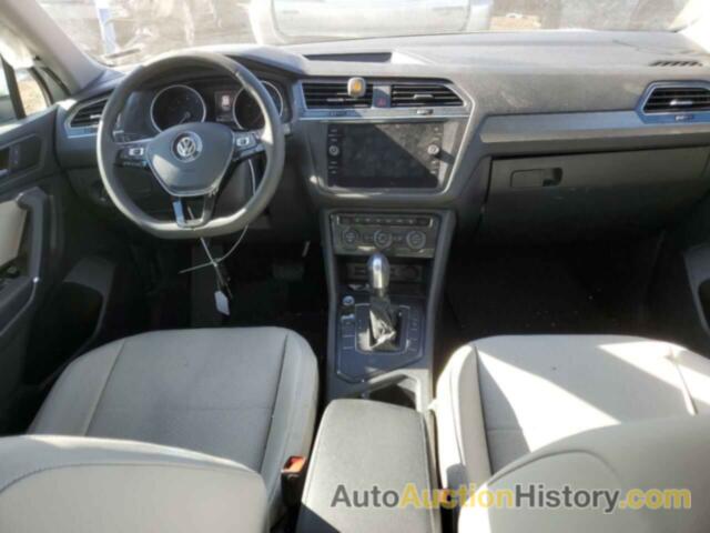 VOLKSWAGEN TIGUAN SE, 3VV3B7AX8LM122099