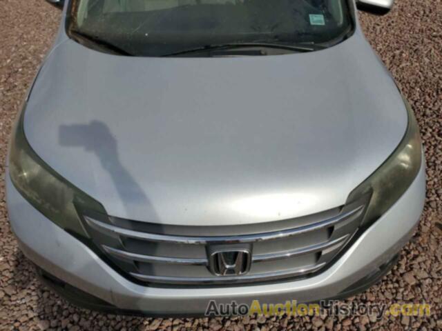 HONDA CRV EX, 2HKRM3H50EH560205