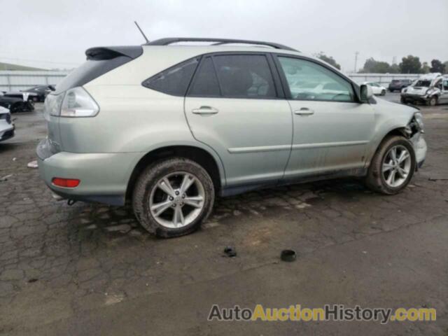 LEXUS RX400 400, JTJHW31U660019212