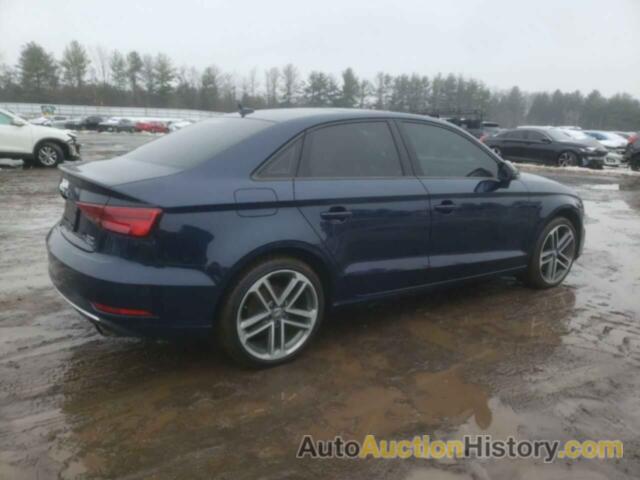 AUDI A3 PREMIUM, WAUB8GFF6H1009312