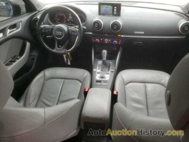 AUDI A3 PREMIUM, WAUB8GFF6H1009312