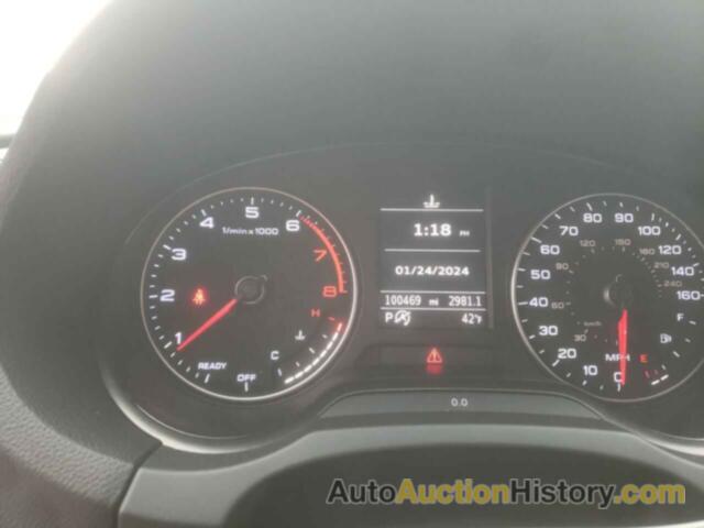 AUDI A3 PREMIUM, WAUB8GFF6H1009312