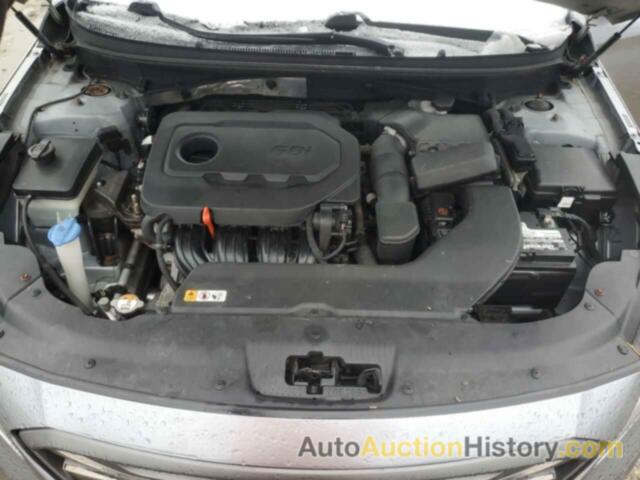 HYUNDAI SONATA SPORT, 5NPE34AF9FH093507