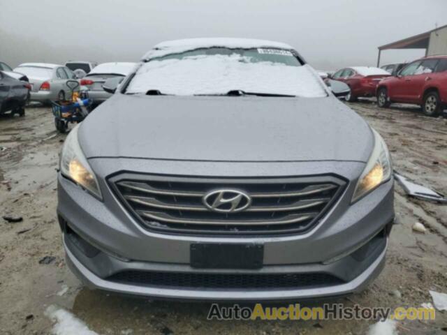 HYUNDAI SONATA SPORT, 5NPE34AF9FH093507