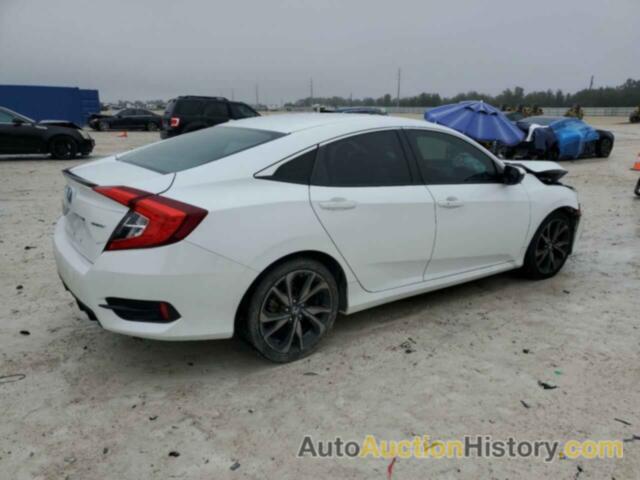 HONDA CIVIC SPORT, 2HGFC2F85LH599506