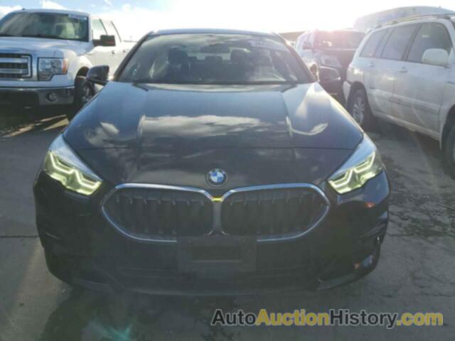 BMW 2 SERIES, WBA73AK01L7F89628