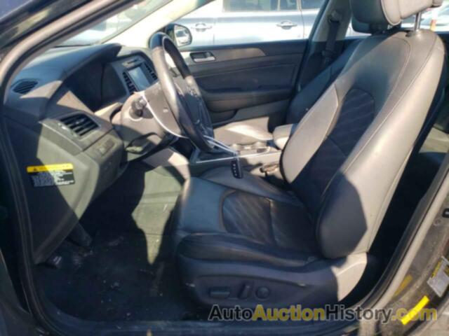 HYUNDAI SONATA SPORT, 5NPE34AF7GH366431