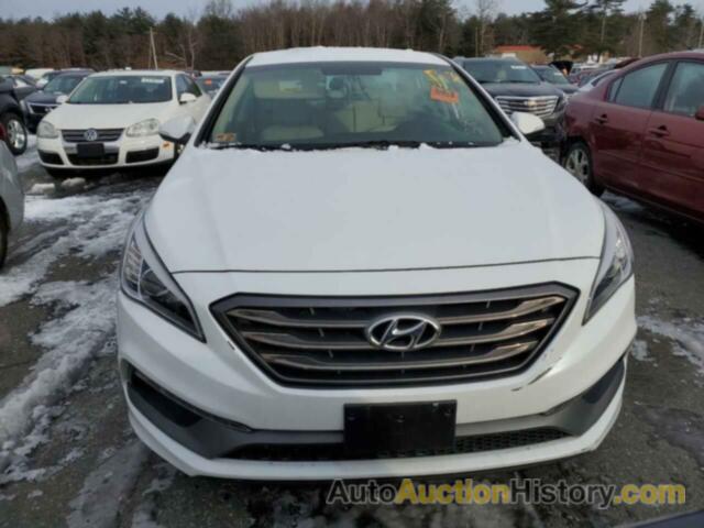 HYUNDAI SONATA SPORT, 5NPE34AF9FH122553