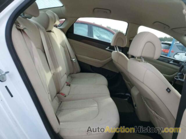 HYUNDAI SONATA SPORT, 5NPE34AF9FH122553