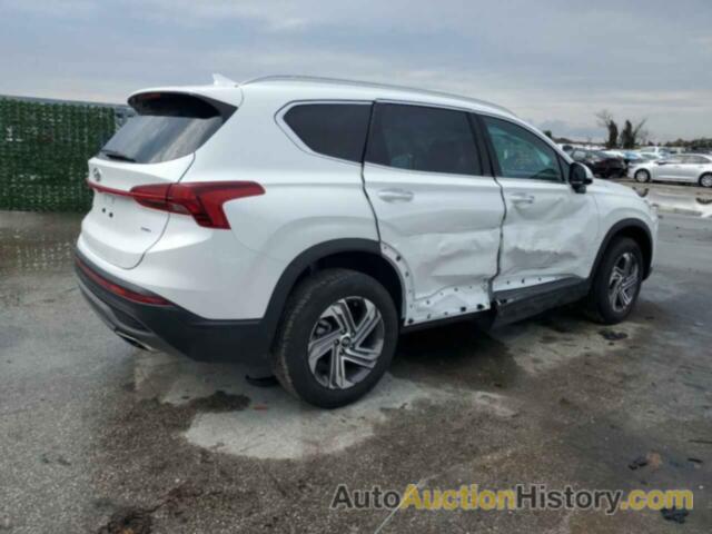 HYUNDAI SANTA FE SEL, 5NMS2DAJ8PH599810