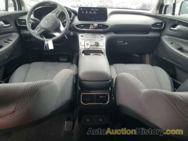 HYUNDAI SANTA FE SEL, 5NMS2DAJ8PH599810