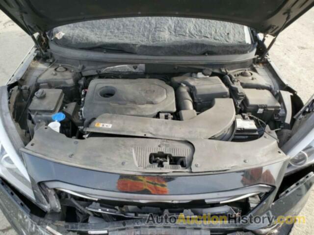 HYUNDAI SONATA SPORT, 5NPE34AF9FH055209