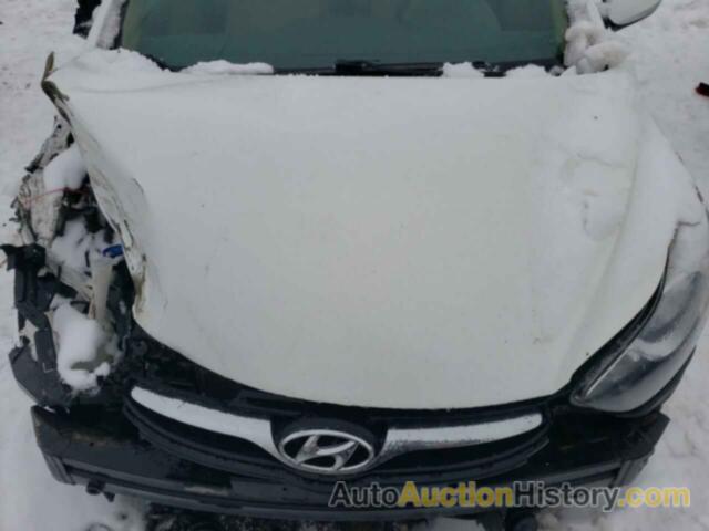 HYUNDAI ELANTRA GLS, 5NPDH4AE1DH201023