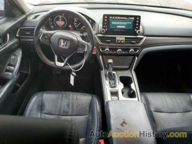 HONDA ACCORD EXL, 1HGCV1F51JA017409