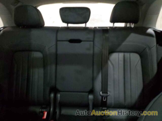 AUDI Q5 PREMIUM 45, WA1GAAFY1N2120247