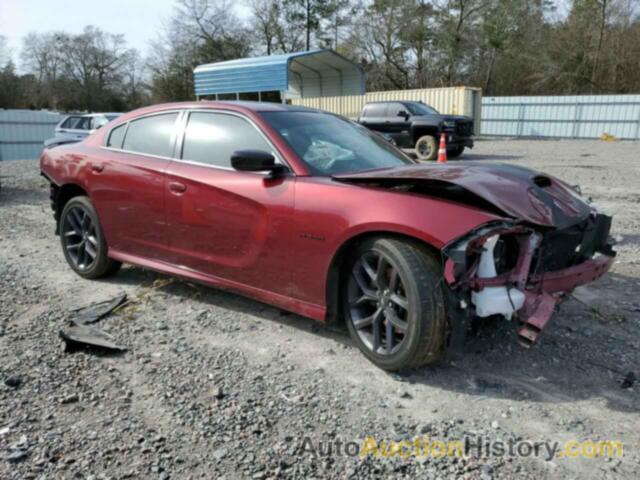 DODGE CHARGER R/T, 2C3CDXCT2LH251705