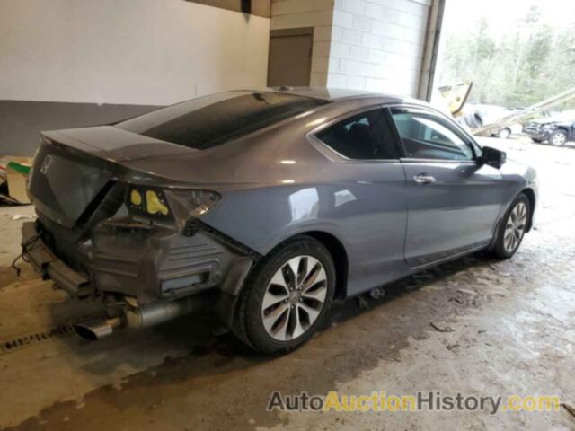 HONDA ACCORD EXL, 1HGCT1B83DA004686