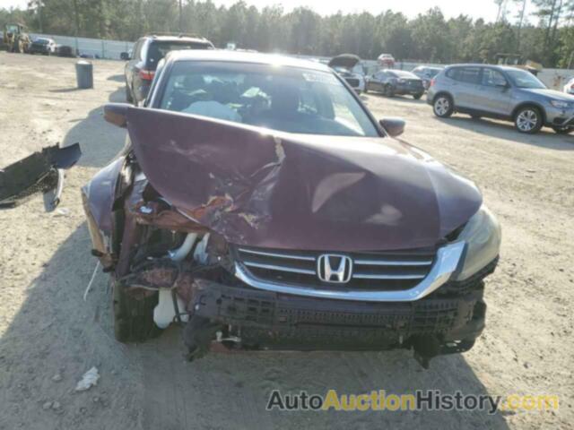 HONDA ACCORD SPORT, 1HGCR2F57DA134569