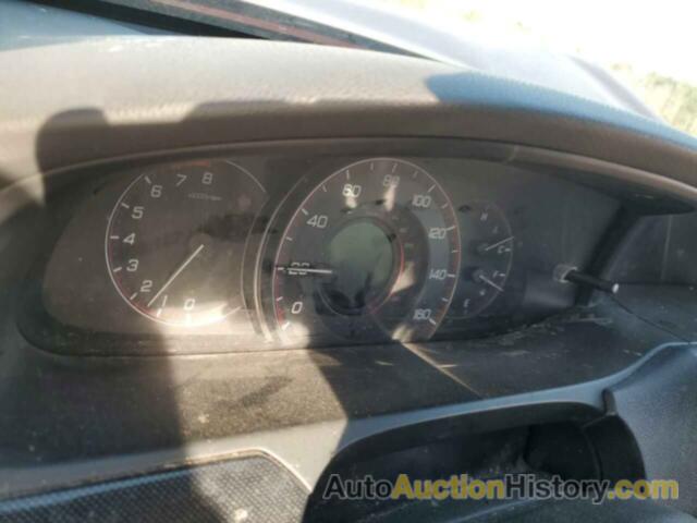 HONDA ACCORD SPORT, 1HGCR2F57DA134569