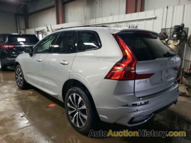 VOLVO XC60 CORE CORE, YV4L12RK1R1767970