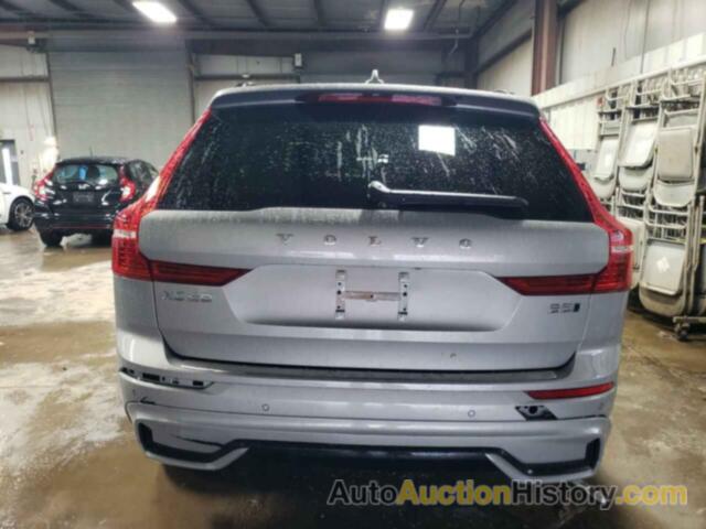 VOLVO XC60 CORE CORE, YV4L12RK1R1767970