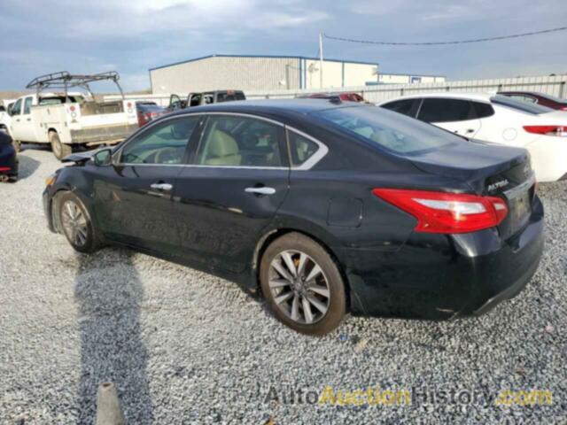 NISSAN ALTIMA 2.5, 1N4AL3AP2GC285114