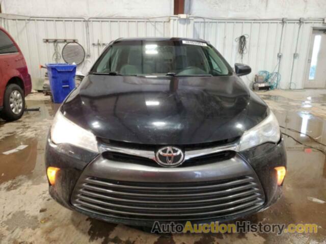 TOYOTA CAMRY LE, 4T1BF1FK8GU229093